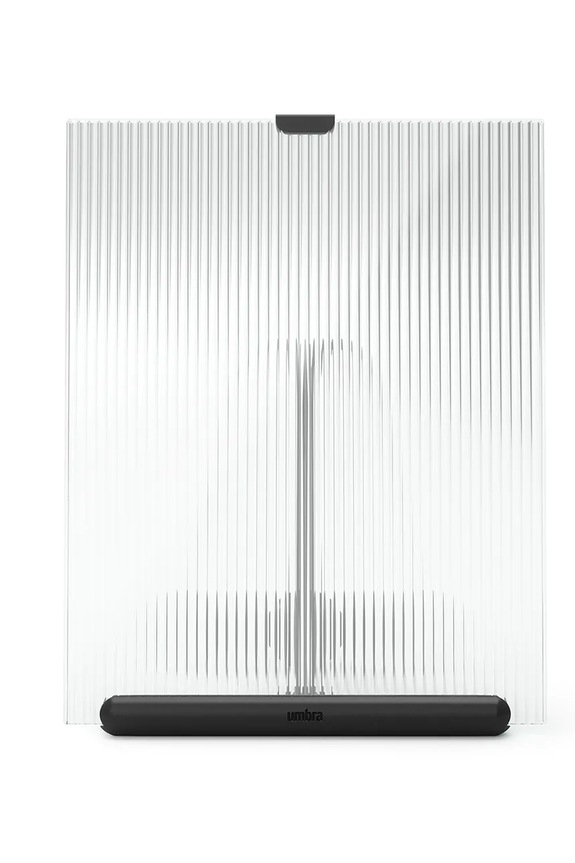 Umbra cornice portafoto Flute 10 x 15 cm 1021416.040
