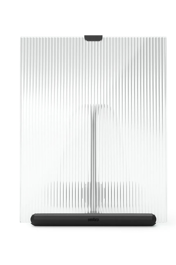 Umbra cornice portafoto Flute 10 x 15 cm 1021416.040