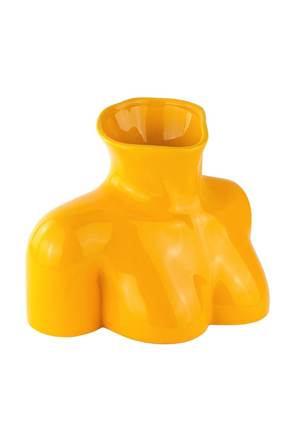 Donkey vaso decorativo Arts of Parts 211013 multicolore AA00