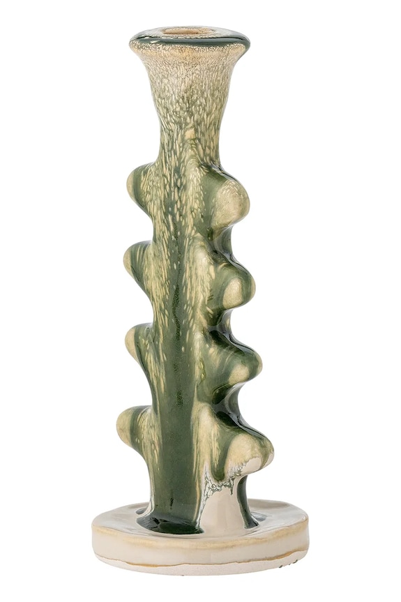 Bloomingville sfeșnic decorativ Cole 82061707 multicolor AA00