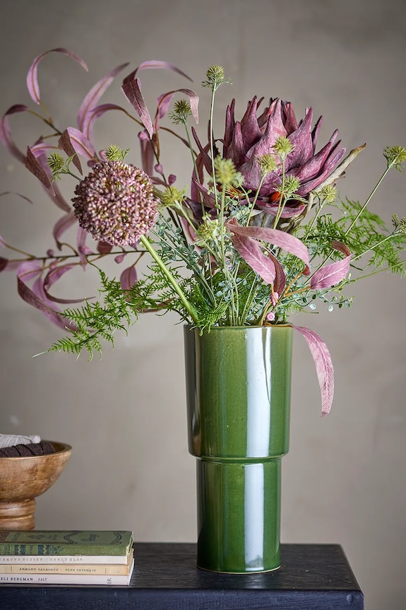 Marji 82061833 πράσινο AA00