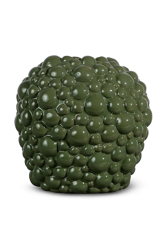 Byon vaza decorativa Celeste verde 5295301412