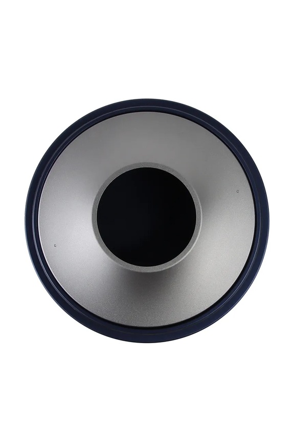 Obývacia izba a spálňa Led lampáš Kooduu Glow 10 Cobalt Blue GL10COB viacfarebná