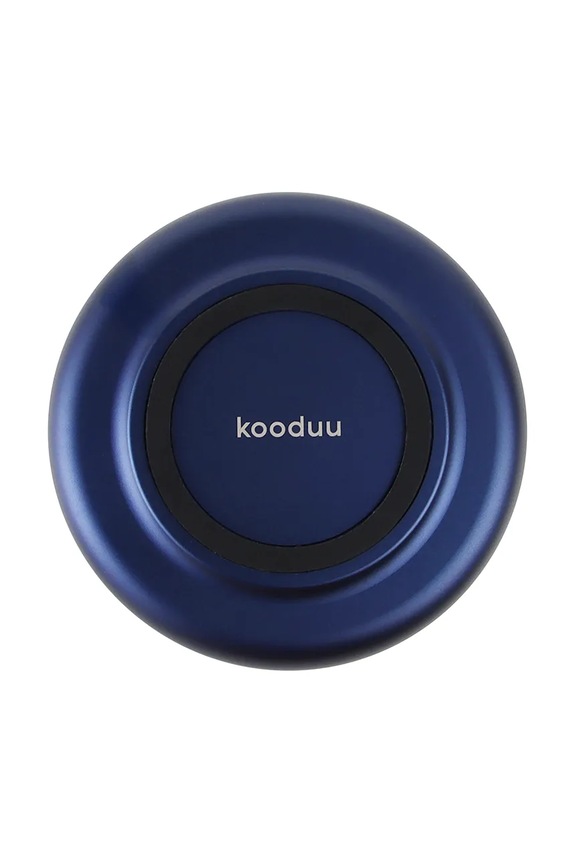 Led lampáš Kooduu Glow 10 Cobalt Blue viacfarebná GL10COB