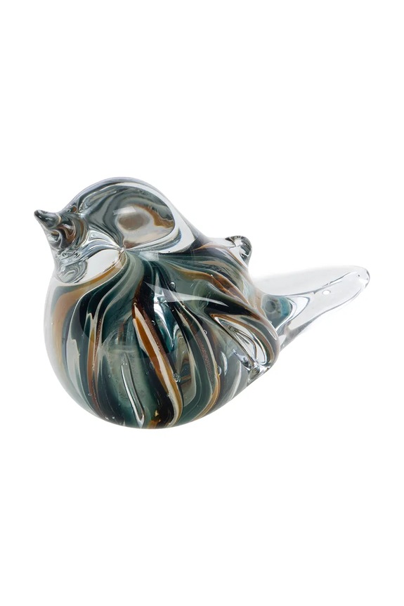 Ukrasna figurica home & lifestyle šarena 166107