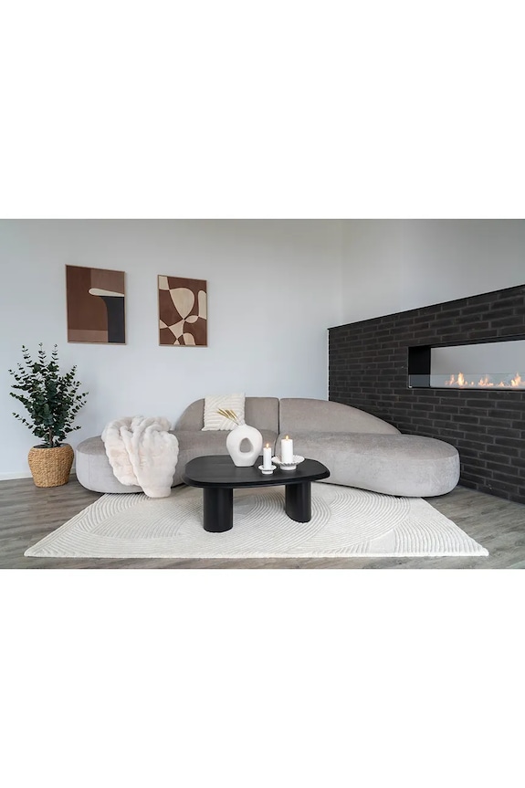 House Nordic wazon dekoracyjny 4441774