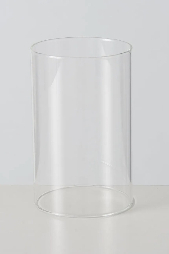 Boltze lámpás Ventana 2054966