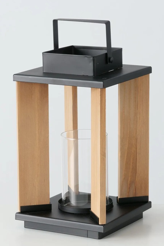 Boltze lámpás Ventana 2054966 többszínű AA00