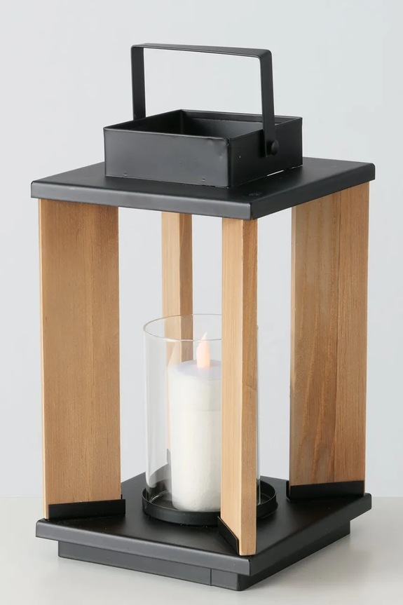 Nappali és hálószoba Boltze lámpás Ventana 2054966 többszínű