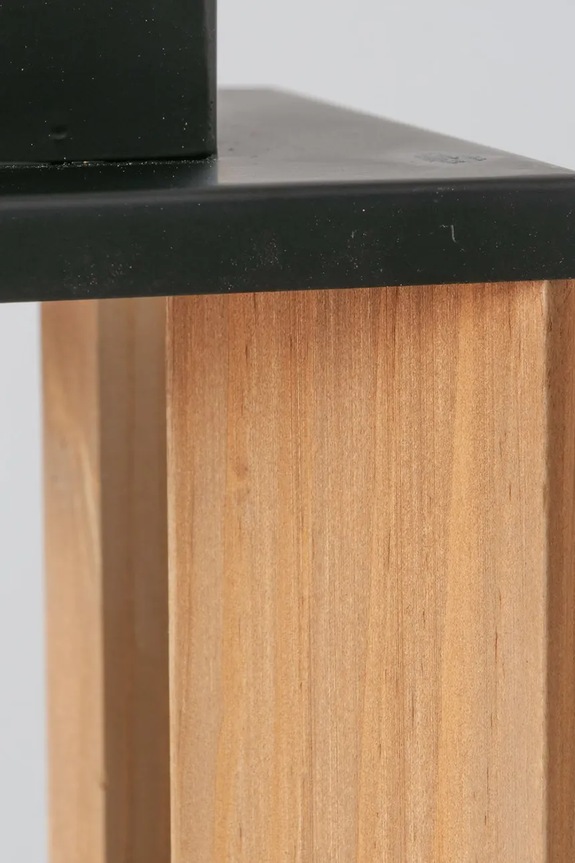 Boltze lámpás Ventana 2054966 többszínű