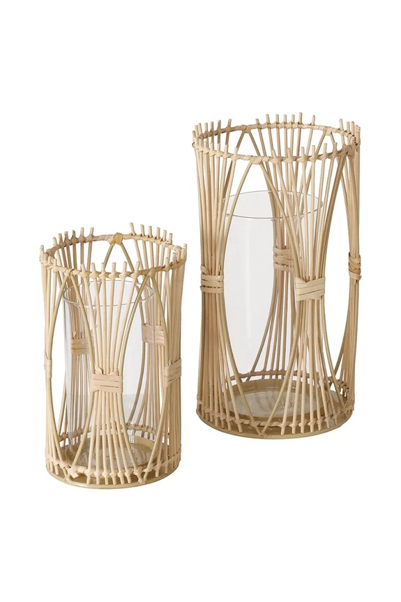 Boltze lámpás bézs 2033212