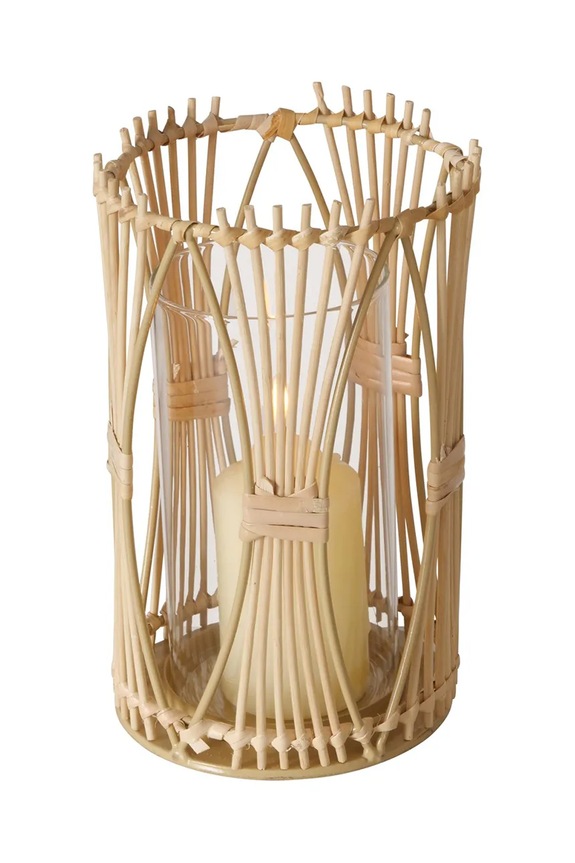 Nappali és hálószoba Boltze lámpás 2033212 bézs