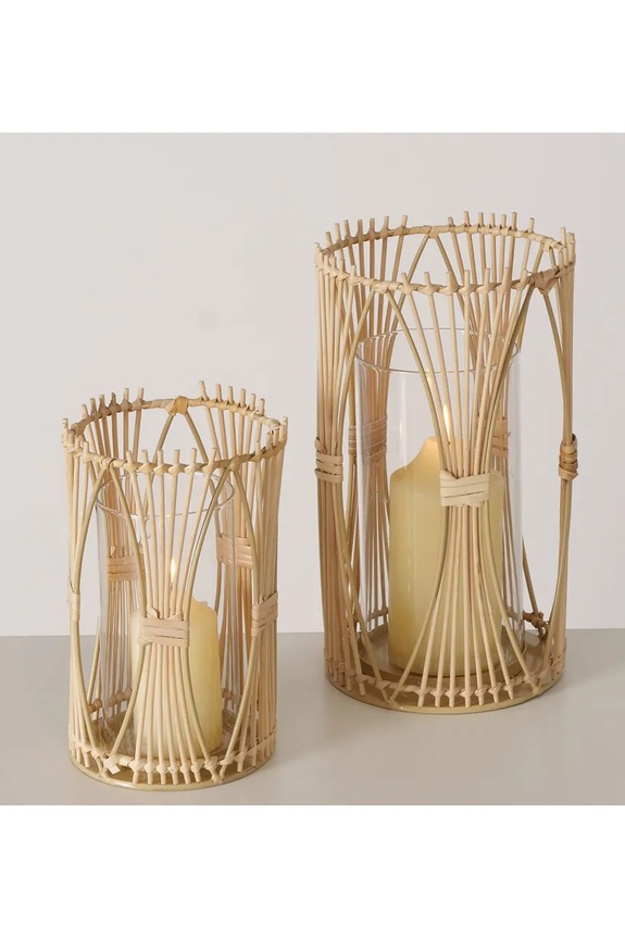 Boltze lámpás bézs 2033212