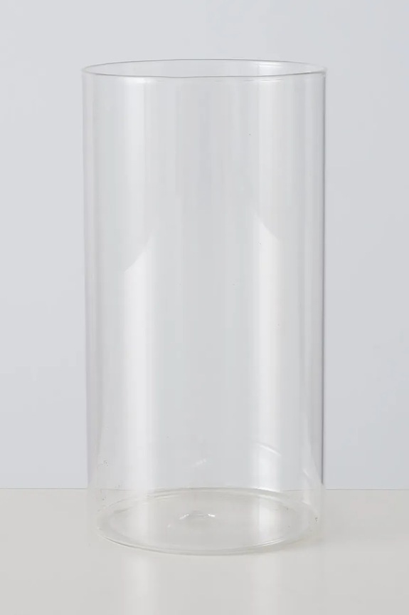 Boltze lámpás 2033212