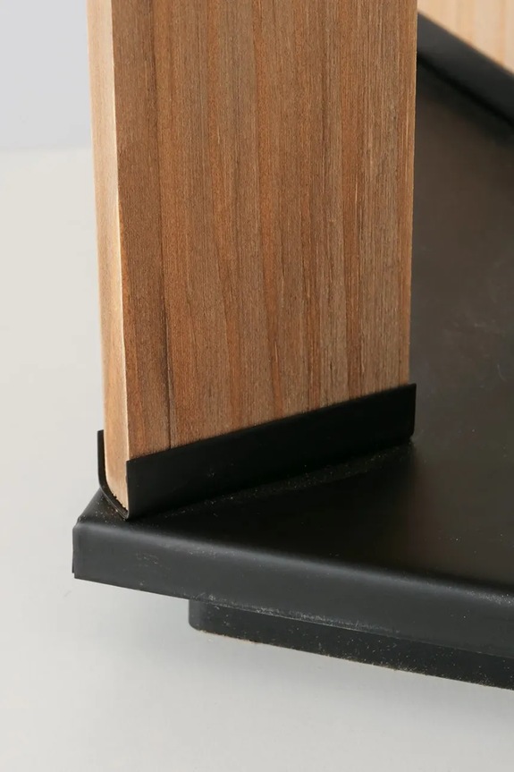 Boltze lanterna Ventana multicolore 2054967