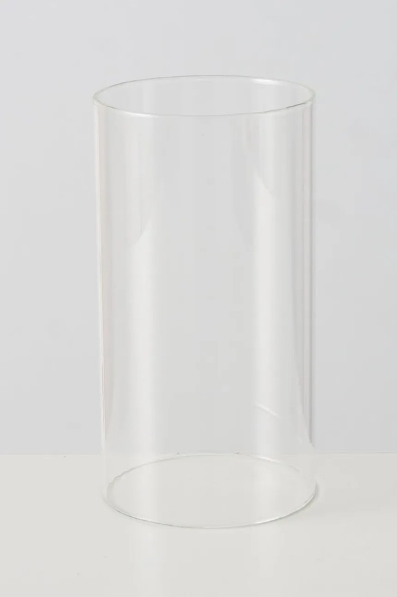Boltze lanterna Ventana 2054967 multicolore