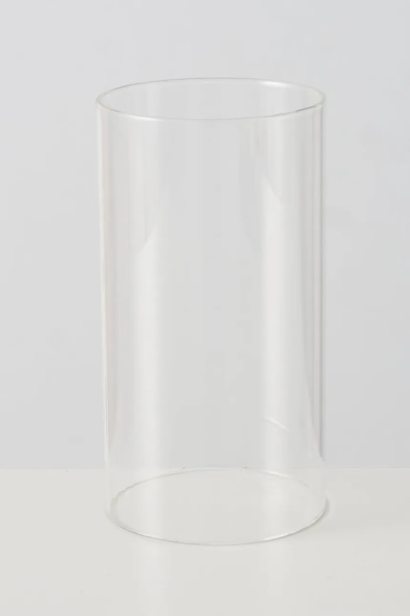 Boltze lanterna Ventana 2054967 multicolore