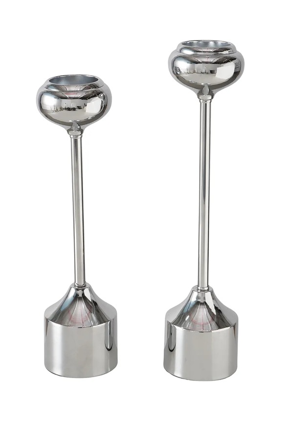 Boltze sfesnic decorativ 2-pack multicolor 2059171