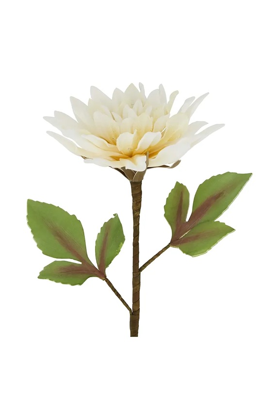 home & lifestyle művirág többszínű 117448.