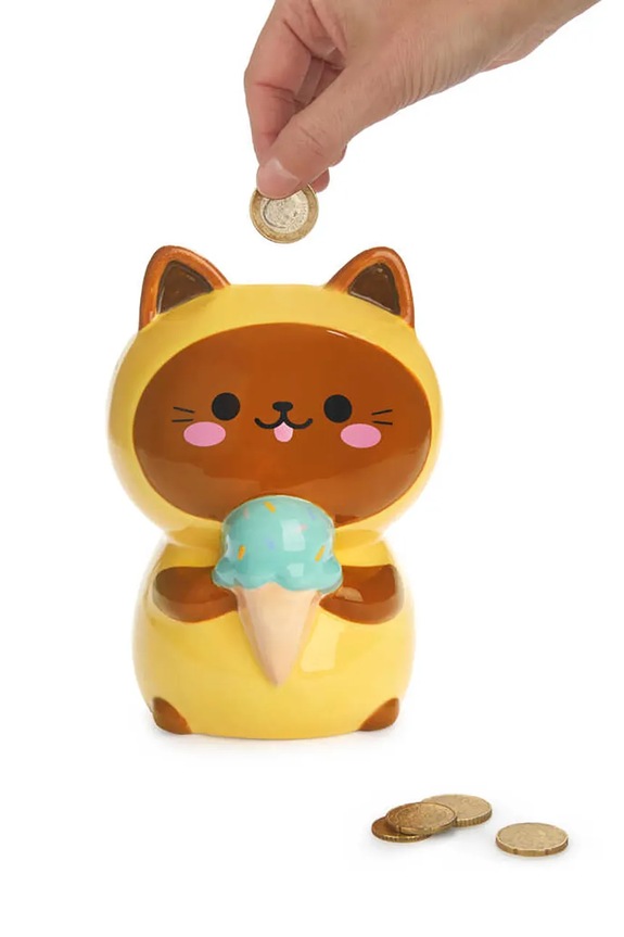 Hranilnik Balvi 15,2 cm 28002