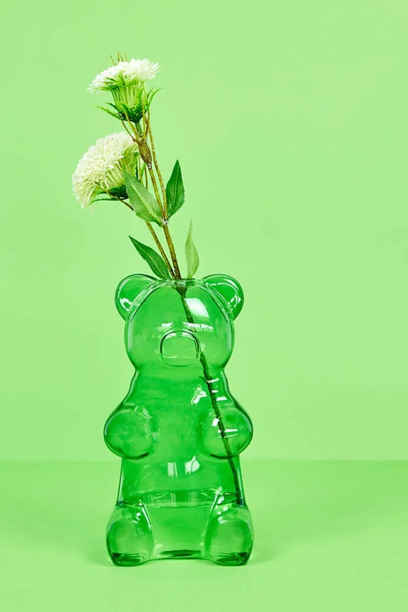 Dekorativna vaza Balvi Yummy Bear 27967