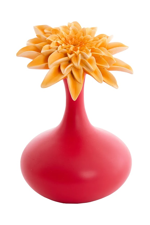 Light & Living wazon dekoracyjny Salome multicolor 5731389