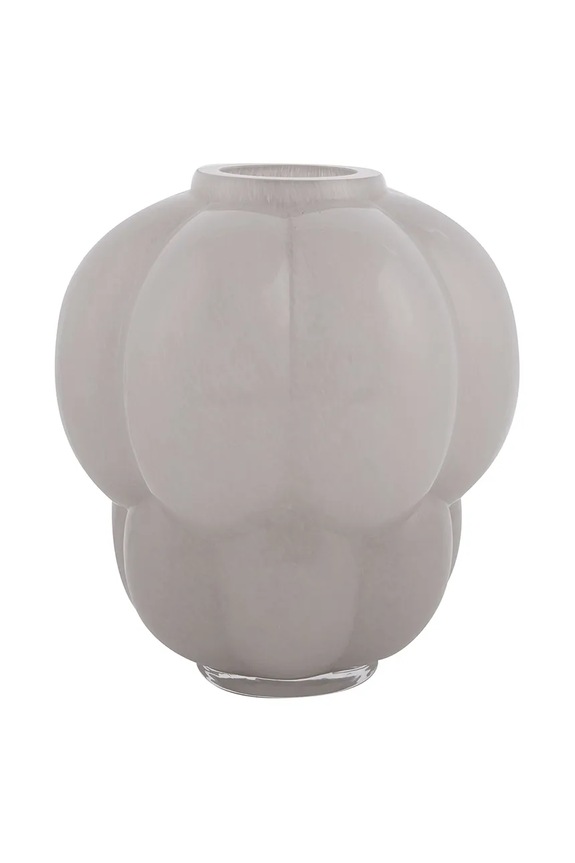 AYTM vază decorativă Uva bej 510310715011