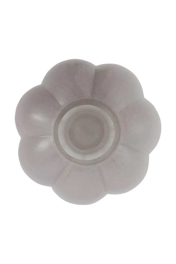 AYTM vază decorativă Uva 510310715011 bej AA00