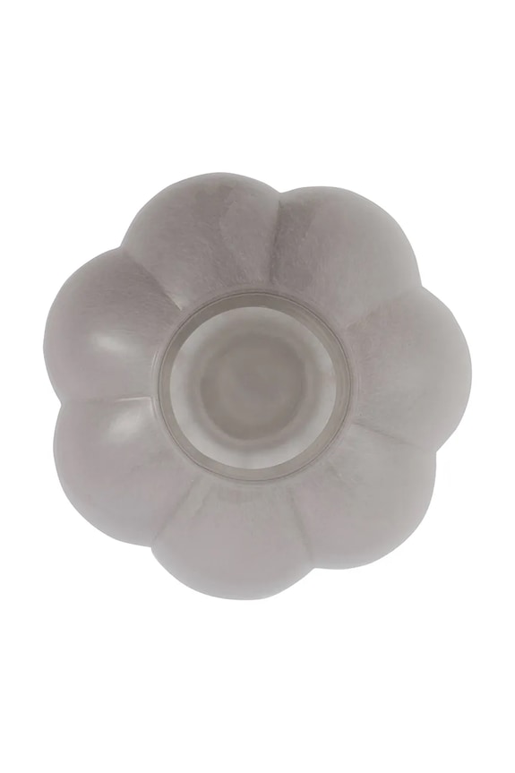 AYTM vază decorativă Uva 510310715011 bej AA00