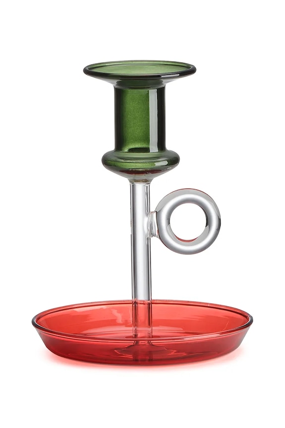 IVV sfeșnic decorativ Bugie multicolor 8892.1