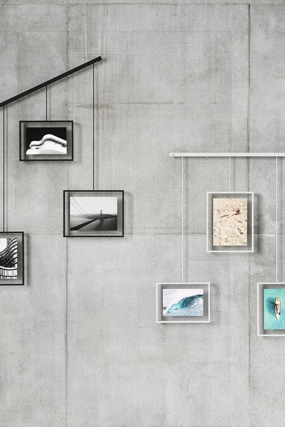 Okvir za slike Umbra 1016057.040