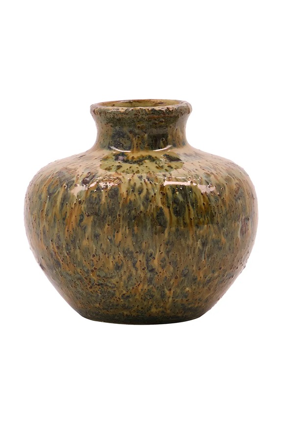 Ukrasna vaza House Doctor HDBodi 8,5 cm šarena 203842501