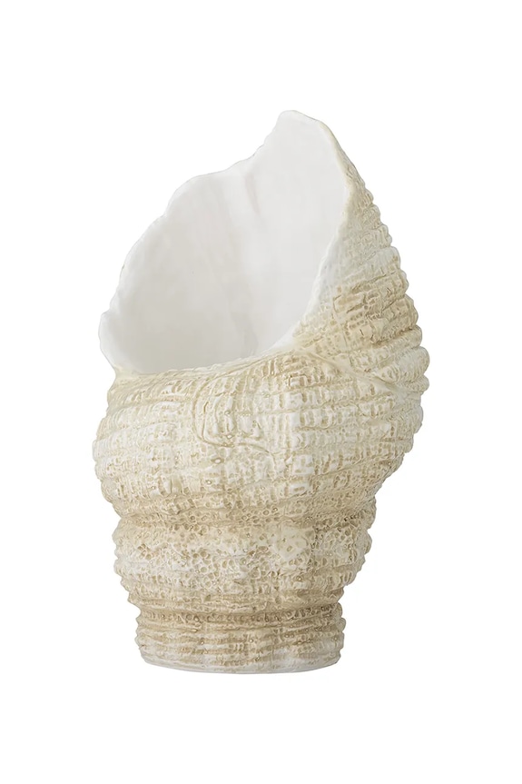 Dekoračná figúrka Bloomingville Nano Deco 18 x 30 x 17,5 cm 82054216 béžová AA00