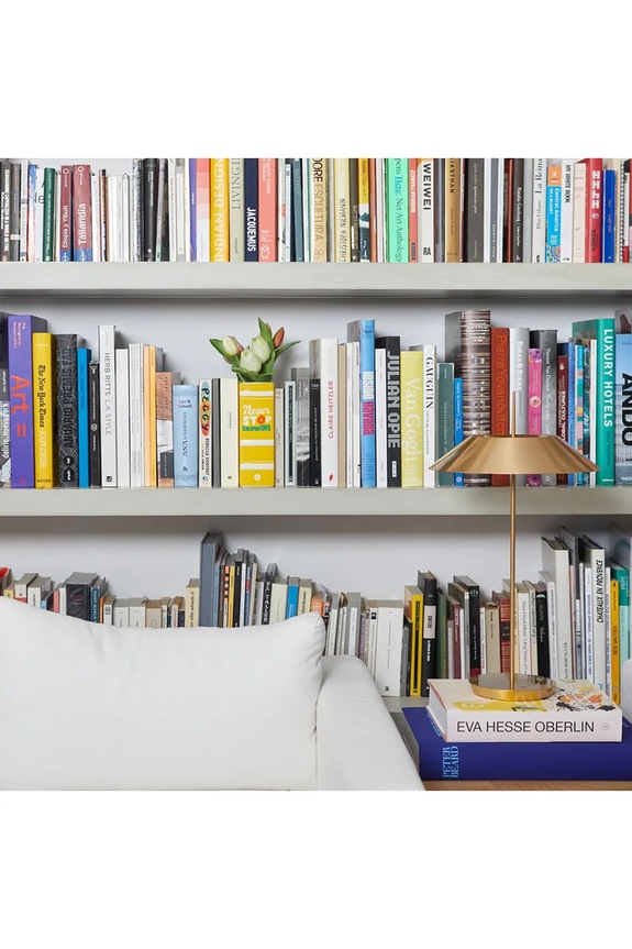 Dekorativna vaza Balvi Book 20 x 15 x 6,5 cm 28133