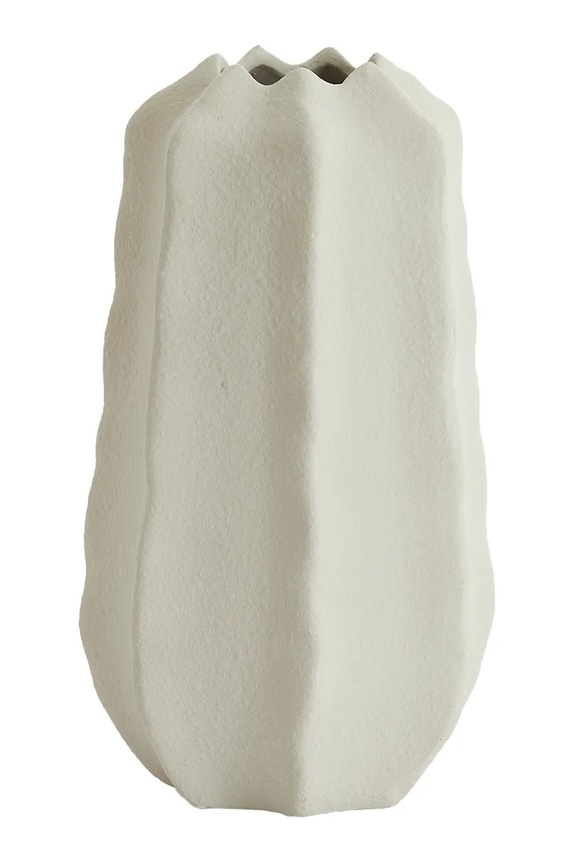 Light & Living wazon dekoracyjny 15 x 27 cm multicolor 5745543
