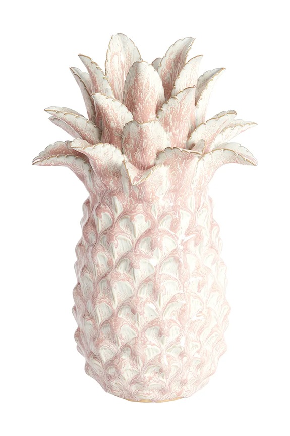 Διακοσμητική φιγούρα Light & Living Nanasi 18 x 30,5 cm πολύχρωμο 7617295