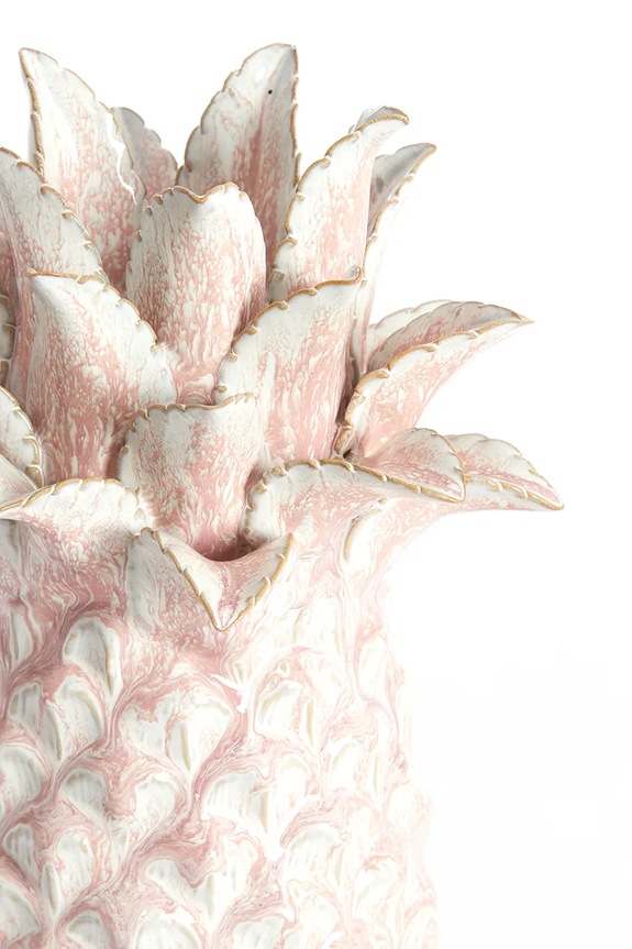 Light & Living figurina decorativa Nanasi 18 x 30,5 cm 7617295 multicolore AA00