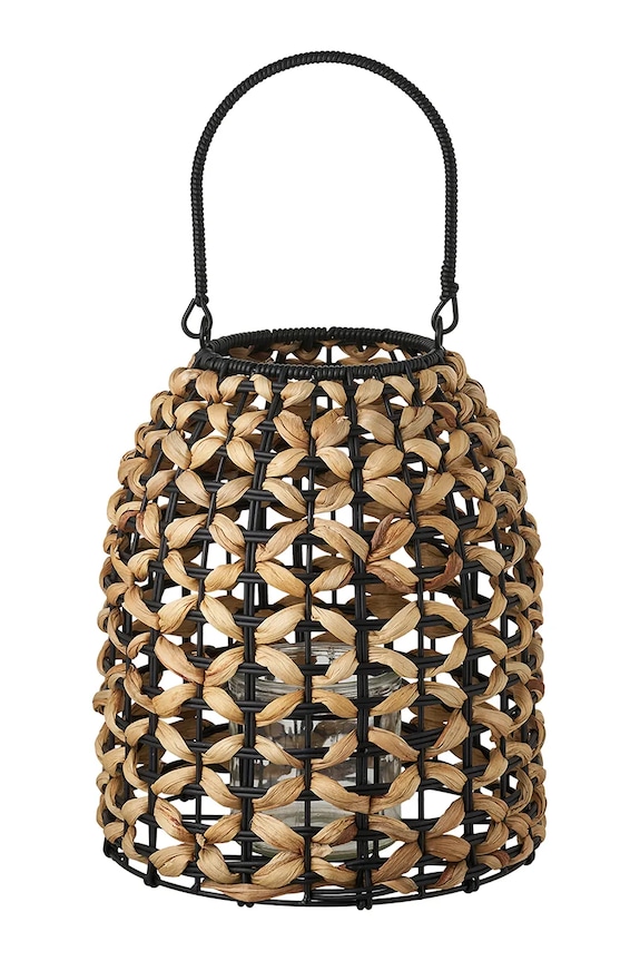 House Nordic latarenka 28,5 cm multicolor 6407533