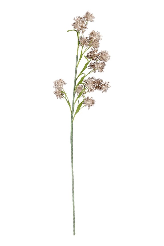 Bizzotto plantă artificială decorativă 30 x 108 cm multicolor 170148