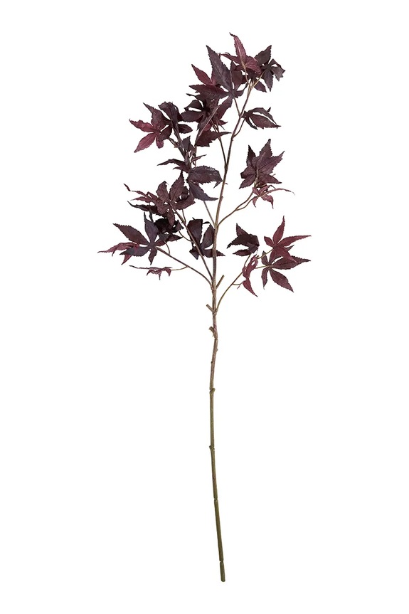 House Doctor τεχνητό φυτό διακοσμητικό από πλαστικό 30 x 90 cm πολύχρωμο 900001475