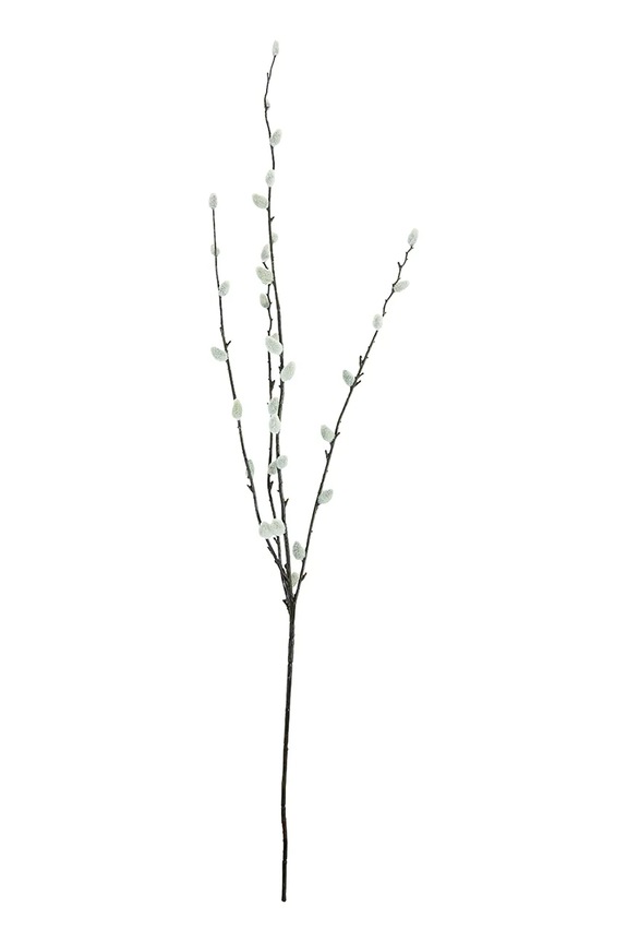 House Doctor Τεχνητό φυτό διακοσμητικό 12 x 95 cm πολύχρωμο 900001477