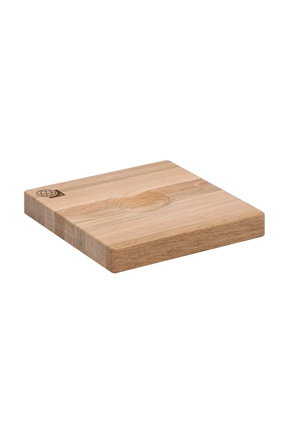 Troika глобус декоративный из пластика 25 x 25 x 27 cm TRG2509.P2P2.CH мультиколор AA00