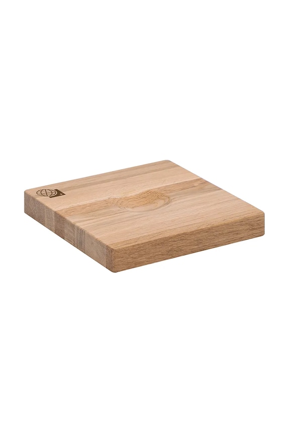 Troika глобус декоративный из пластика 25 x 25 x 27 cm TRG2509.P2P2.CH мультиколор AA00