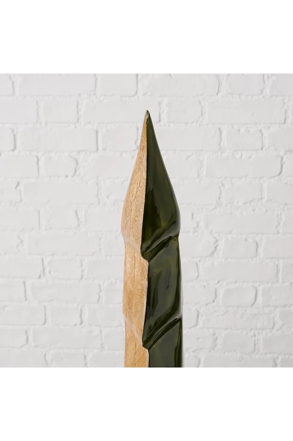 Ozdobný vianočný stromček Boltze Bauma 57 cm 2069655