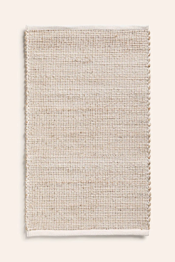 Calma House covor West 90 x 150 cm bej WEST.150.CRU