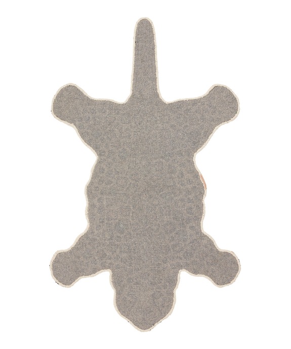 Χαλί Doing Goods Disco 150 x 90 cm 1.45.10.900.099.5 πολύχρωμο AA00
