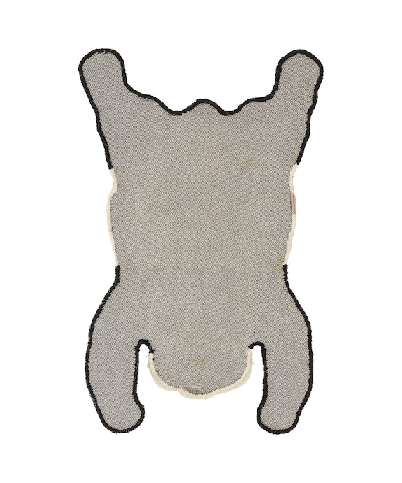 Doing Goods covor 97 x 55 x 2 cm 1.45.10.051.020.3 multicolor AA00