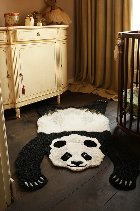 Χαλί Doing Goods 154 x 86 x 1,5 cm 1.45.10.051.020.5 πολύχρωμο