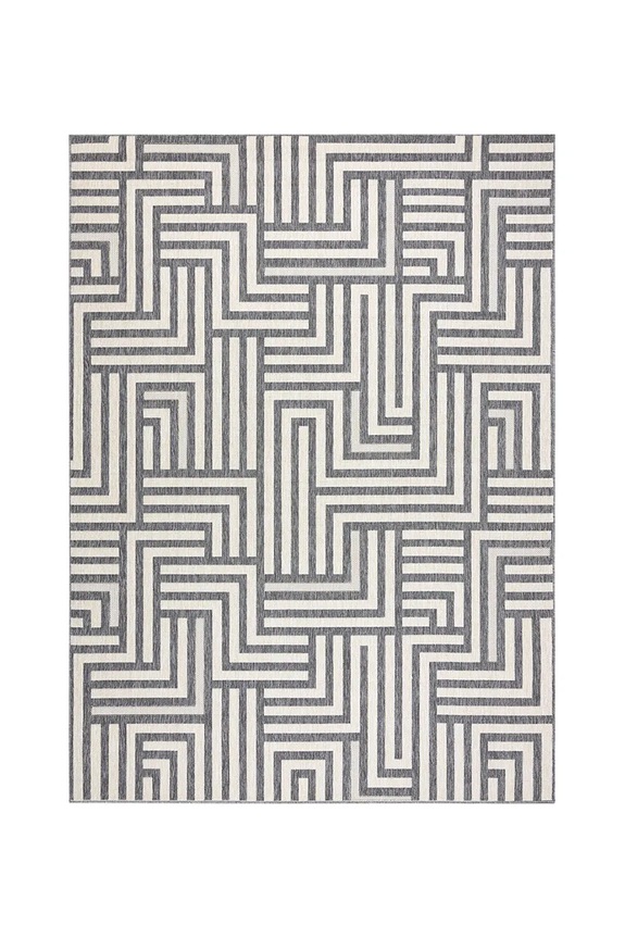 Tepih siva 140008120