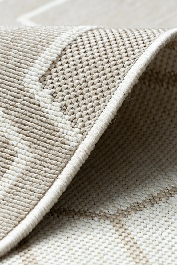 Tepih home & lifestyle bež 140008078